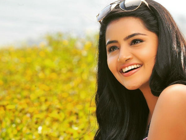  പിന്മാറ്റാന്‍ കാരണം