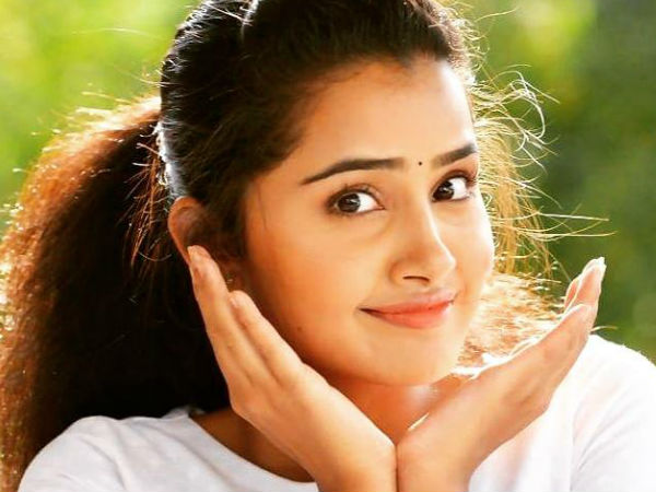  അനുവിന്റെ പ്രതികരണം