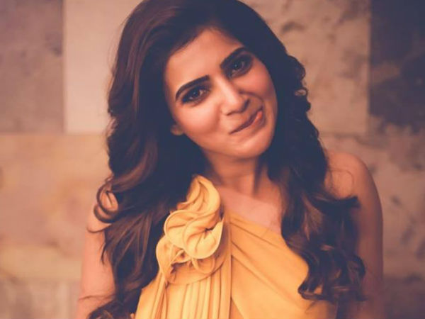 പകരം സമാന്ത