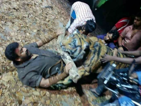 സാങ്കേതിക മികവ് വര്‍ധിപ്പിക്കാനുള്ള തയ്യാറെടുപ്പിന്റെ ഭാഗം