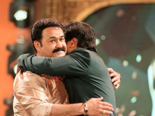 ദുല്‍ഖര്‍ പറഞ്ഞത്