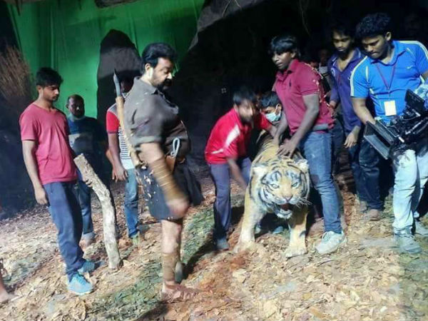 വിമര്‍ശിക്കാന്‍ എല്ലാവര്‍ക്കും അവകാശമുണ്ട്