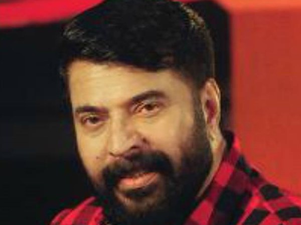 ഭരതന്‍ ചെയ്തത്