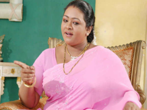  ബ്ലൂഫിലിം അല്ല