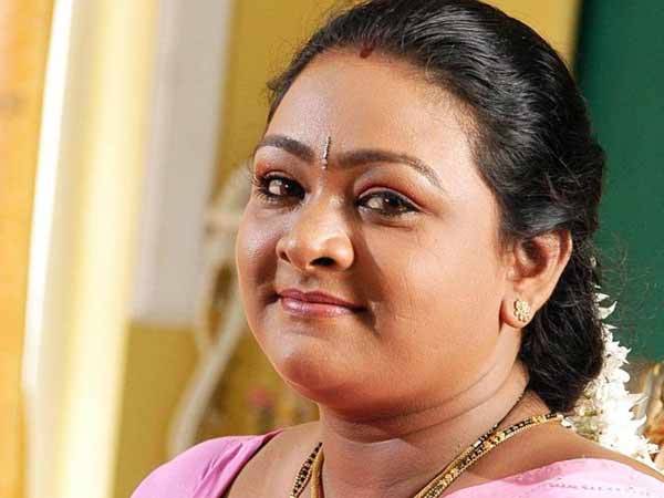  ലാലിന് ഒരു സെപ്പറേറ്റ് സ്ഥാനമുണ്ട്