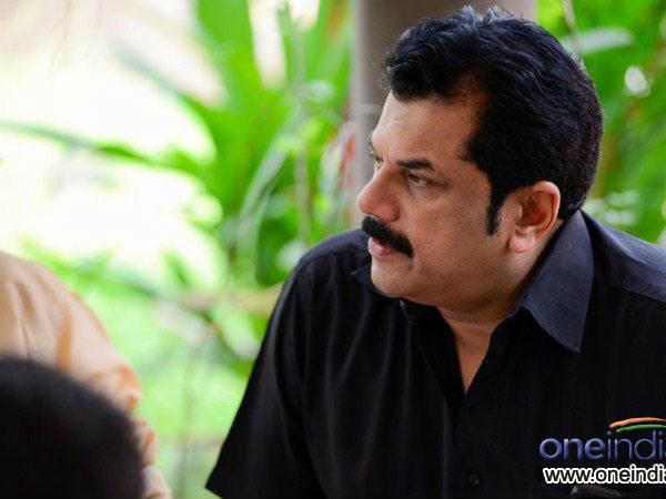 സത്യന്‍ അന്തിക്കാടിന് ആശങ്കയുണ്ടായിരുന്നു