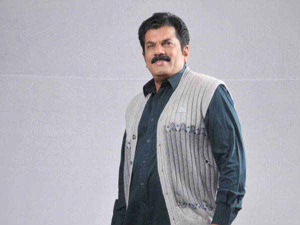 അച്ഛന്‍ വേഷം ചെയ്യുമോ എന്നായിരുന്നു അടുത്ത സംശയം
