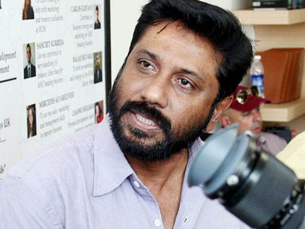 സംവിധായകന്‍ സിദ്ദിഖ് പറഞ്ഞത്