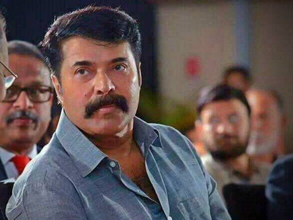 രണ്ടാമത്തെ ചിത്രം