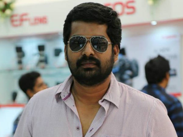 സ്വഭാവ നടന്‍