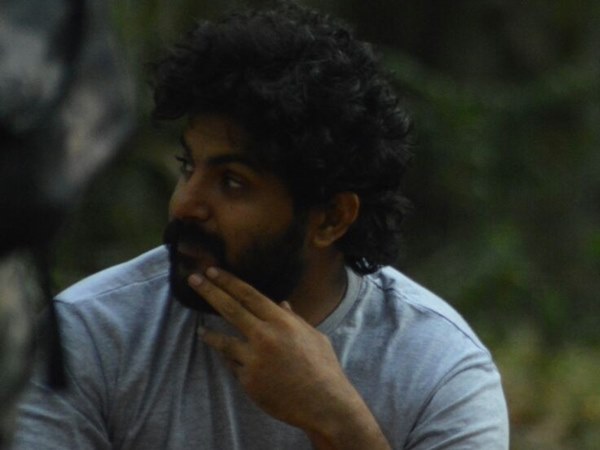 ചിത്രത്തെ കുറിച്ച്