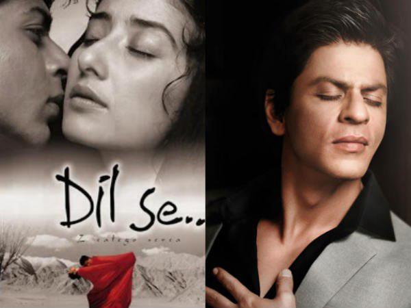 തുണിവീശുമ്പോള്‍ കുനിഞ്ഞിരിക്കണം