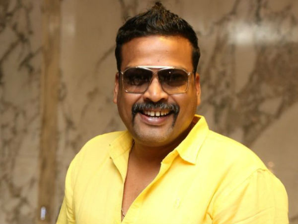 എളുപ്പമാണെന്ന് ജോണ്‍