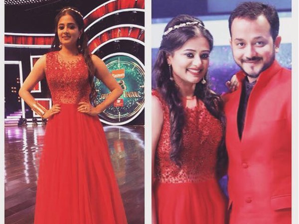  മുസ്തഫ മാറ്റി എടുത്തു