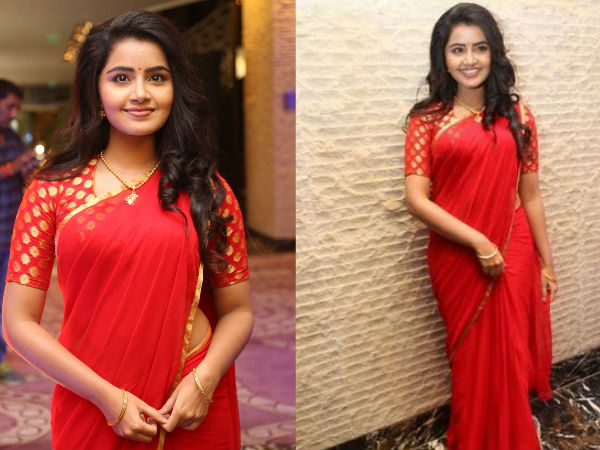 വിജയാഘോഷത്തിനിടെ