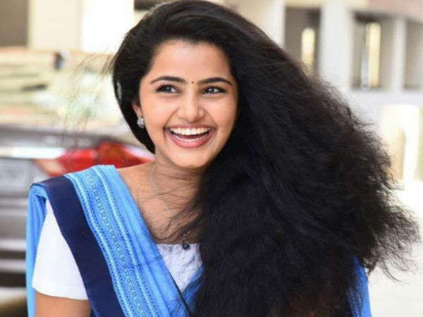 അത് തെറ്റാണ്!