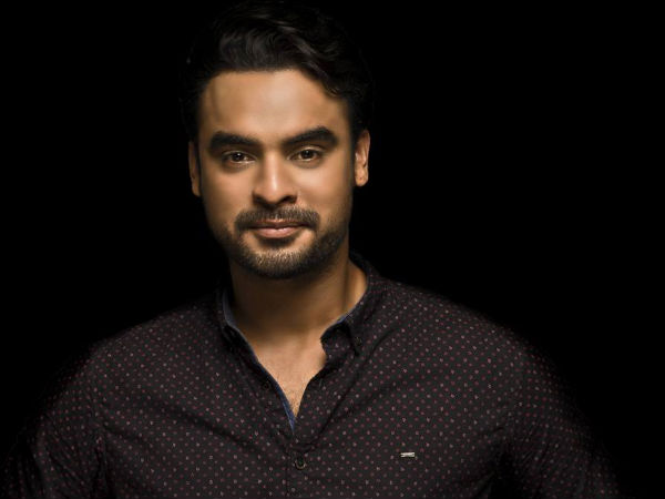 ബോക്‌സോഫീസില്‍ സാധ്യതയുണ്ട്