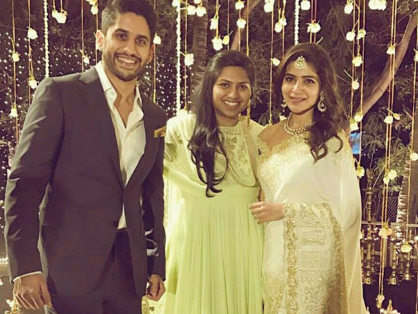 തുടര്‍ന്നഭിനയിക്കുമോ?