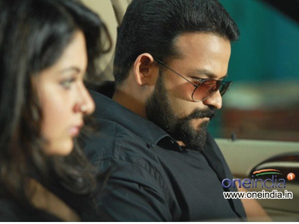 ഹോട്ടല്‍ കാലിഫോര്‍ണിയ