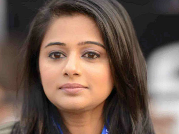 പിന്തുണ വേണം