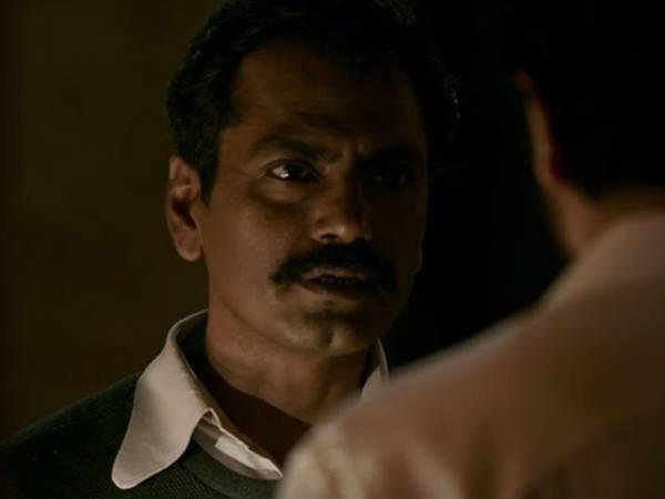 ഇരു ചിത്രങ്ങളെയും നെഞ്ചിലേറ്റി പ്രേക്ഷകര്‍