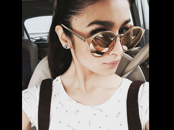 സെക്‌സ് പൊസിഷന്‍