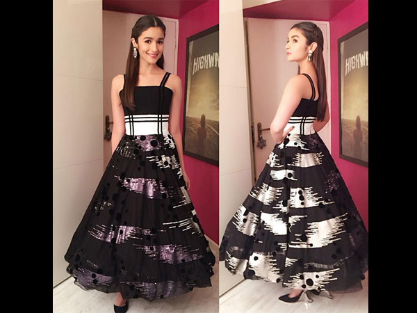 എന്തെങ്കിലും മോഷ്ടിച്ചിട്ടുണ്ടോ?