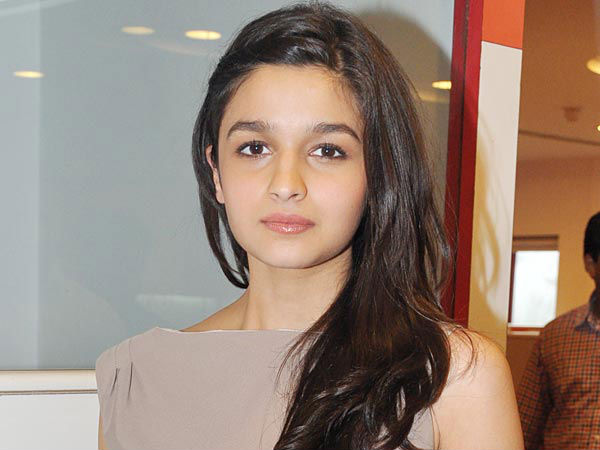 ട്രംപിനോട് എന്താ പറയുക?