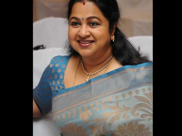 ഒരിടവേളയ്ക്ക് ശേഷം