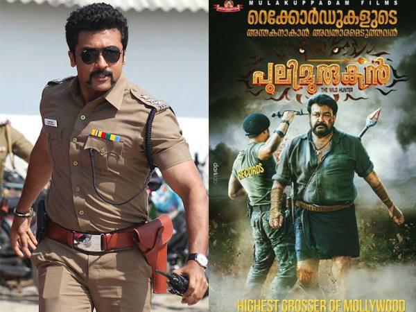 മത്സരം കടുത്തത്