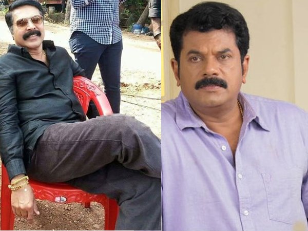 അന്ന് രാത്രി