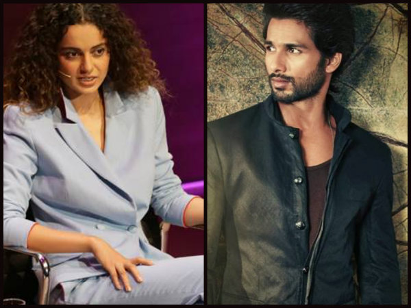 shahid-kapoor-kangana-ranau shahid-kapoor-kangana-ranau