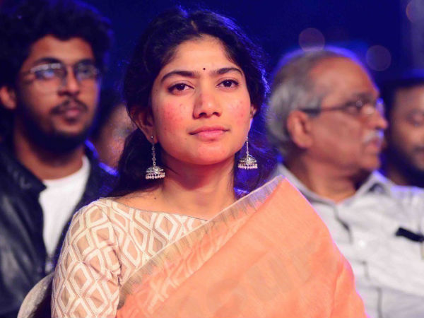 സംവിധായകന്‍ പറയുന്നത്