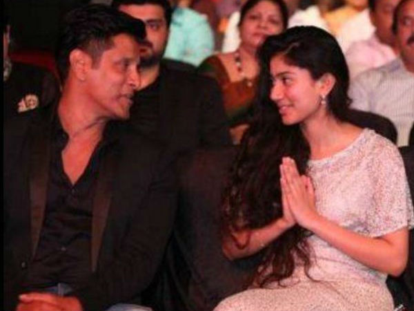  ഷൂട്ടിങ് ആരംഭിക്കാന്‍ വൈകിയോ?