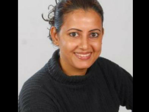 വീഡിയോ എടുക്കുന്ന കാര്യം അറിയാമായിരുന്നു, പക്ഷെ