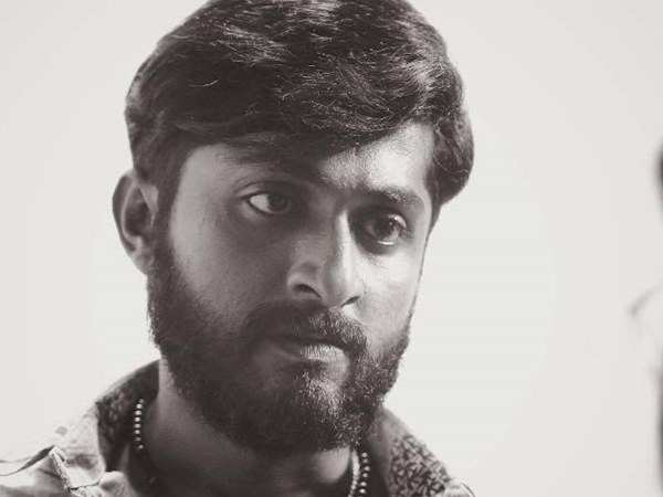 ഗോസിപ്പുകള്‍