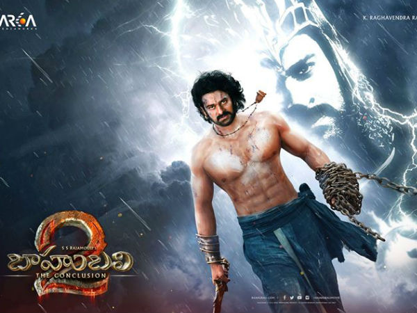 എങ്ങിനെയാണ് കണക്കുകള്‍?