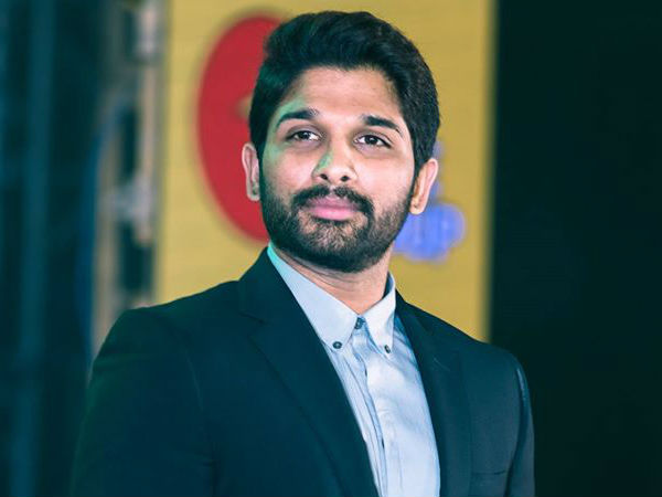 മോഡല്‍ രംഗത്ത് നിന്നും എത്തിയവര്‍