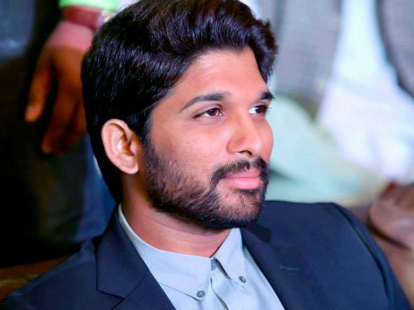 തിരിഞ്ഞാല്‍ സെല്‍ഫി