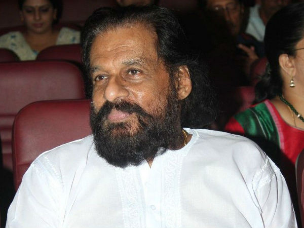 ലഭിച്ച വഴികളെ സ്വര്‍ണ്ണഖനികളായി കാണണം