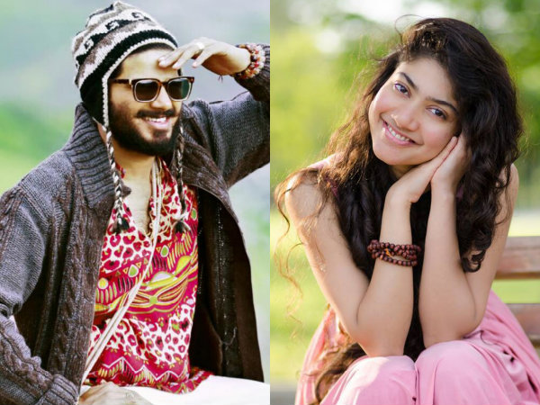 ഗ്ലാമറസ്സാവാന്‍ പറ്റില്ല