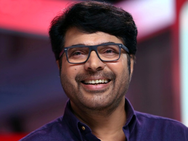 ചിത്രത്തിന്റെ പേര്