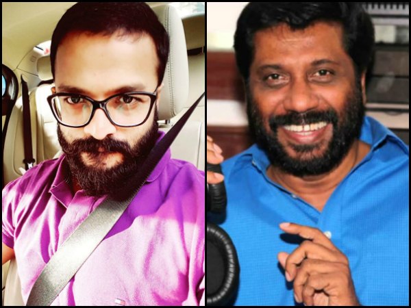 ജയസൂര്യ-സിദ്ദിഖ്