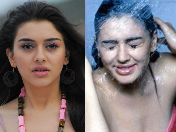 പ്രചരിയ്ക്കുന്ന വീഡിയോ