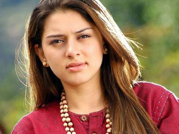 സിനിമയില്‍ തുടക്കം