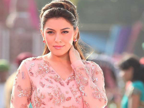 തമിഴിലേക്ക്