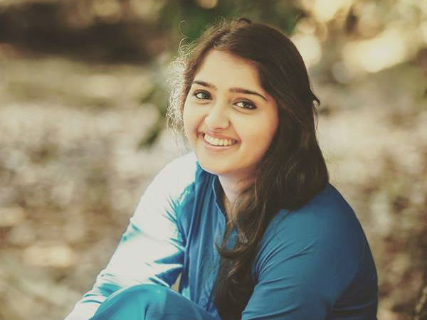 നിഷേധിച്ച് സനുഷയും കുടുംബവും