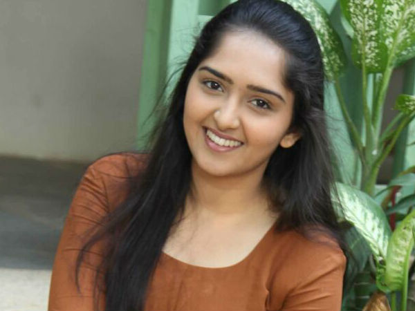 ഇതാദ്യമല്ല..