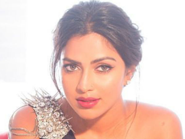 ദാമ്പത്യത്തില്‍ സന്തോഷമില്ലെങ്കില്‍