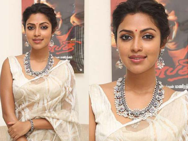 കയ്‌പേറിയ അനുഭവം